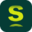 Sisukord