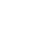Meistrite liiga